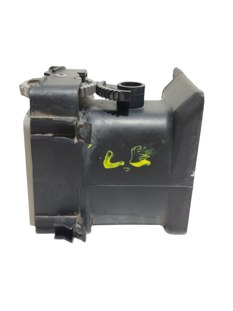 Difusor Painel Esquerdo Uno Fiorino 2005 2006 100171997 8