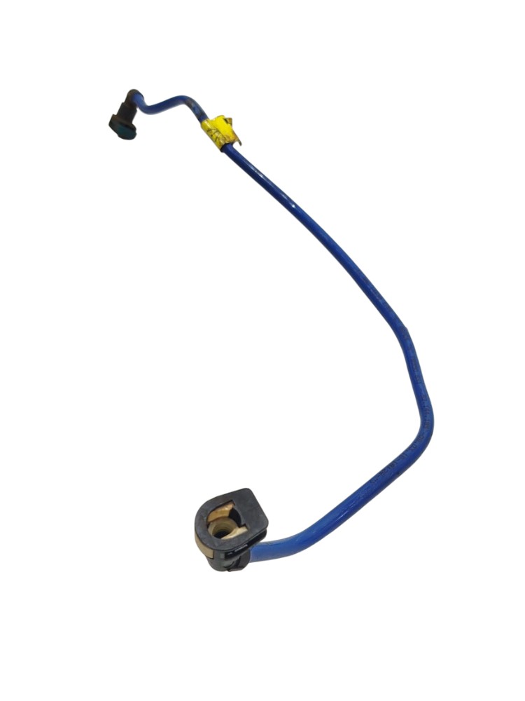 Mangueira Combustível Gm Spin 1.8 2018 52144185 1