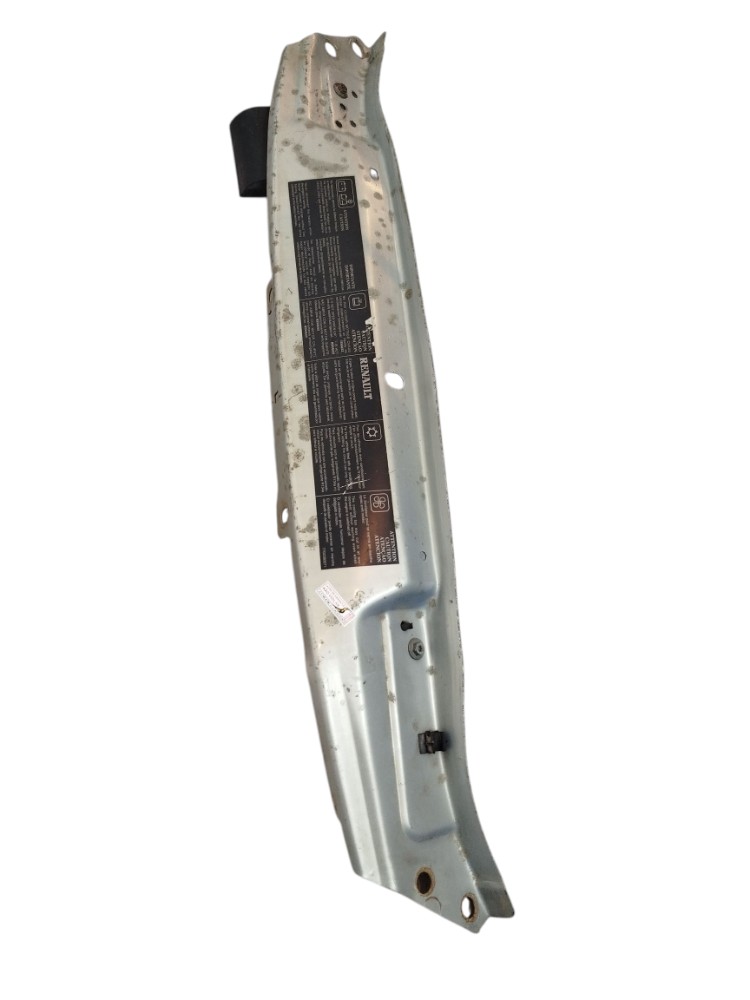 Travessa Painel Frontal Superior Radia Renault Scenic 2000 3