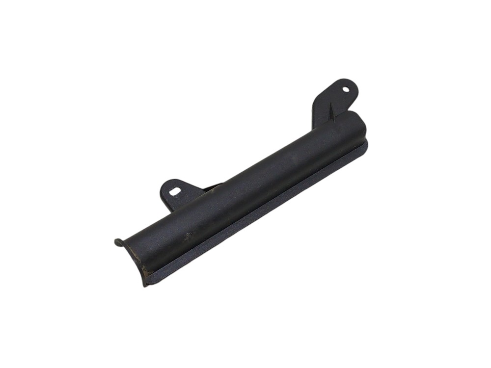 Suporte Puxador Porta Traseira Esquerda Fiat Palio 1998 4