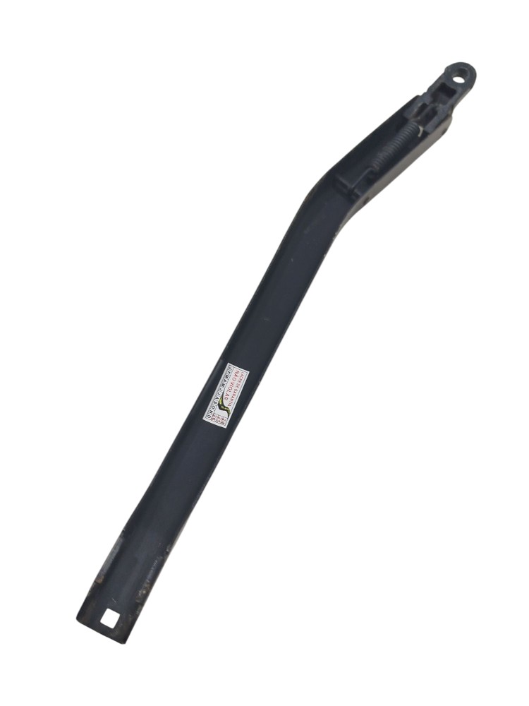 Braço Limpador Tras Gol G3 1999 A 2005 Orig 377955707a 1