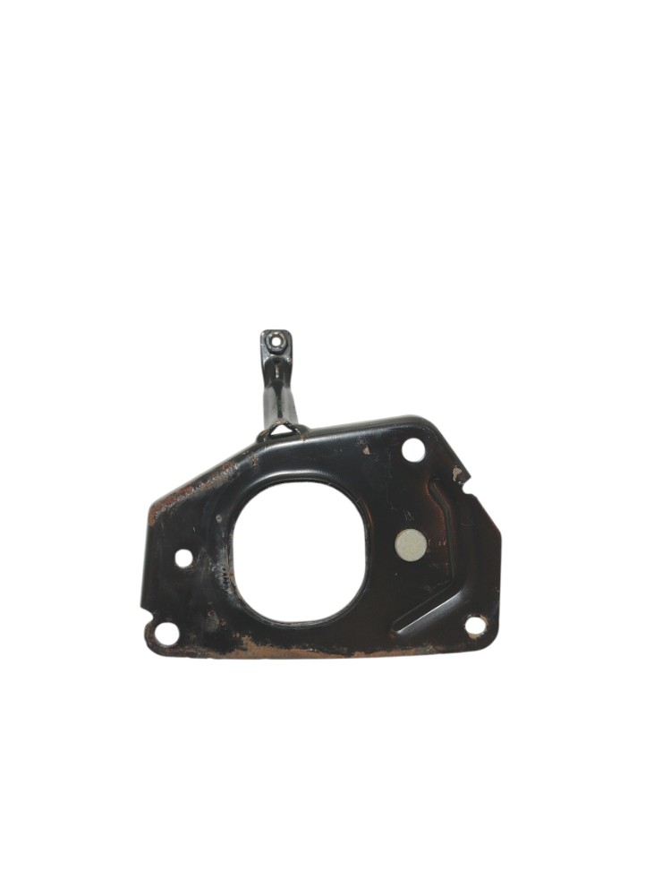 Suporte Coxim Superior Cambio C4 Grand Picasso 374614 7