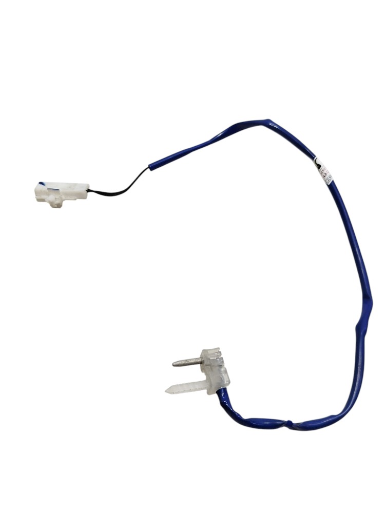 Sensor Ar Caixa Evaporadora March 1.0 3cc 2017 775845011t 4