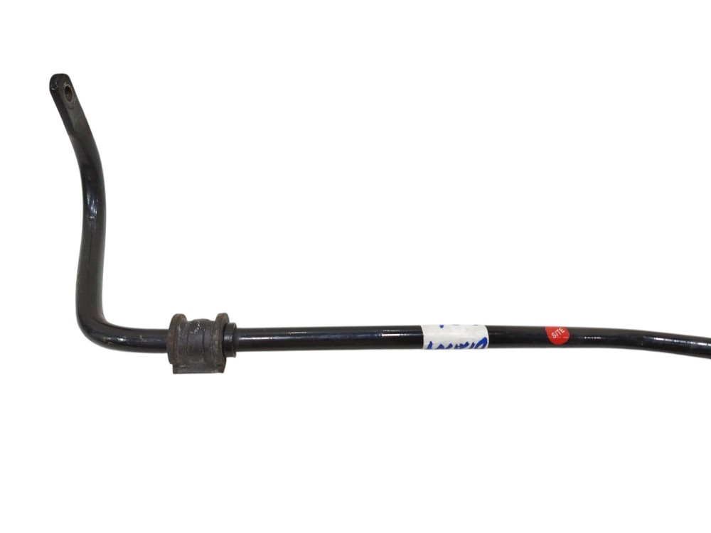 Barra Estabilizadora Voyage Trend 1.6 2015 1