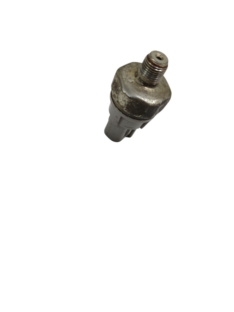 Sensor Pressão Óleo Toyota Hillux Sw4 3.0 Diesel 2009 Orig 5
