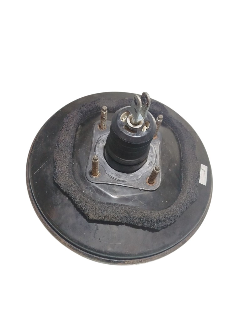 Hidrovácuo Servo Freio Peugeot 307 1.6 2005 a 12 9683915880 4