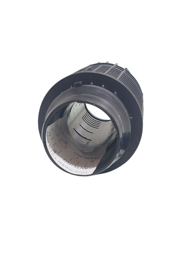 Duto Mangueira Saida Turbina Gm Tracker 1.0 2023 3