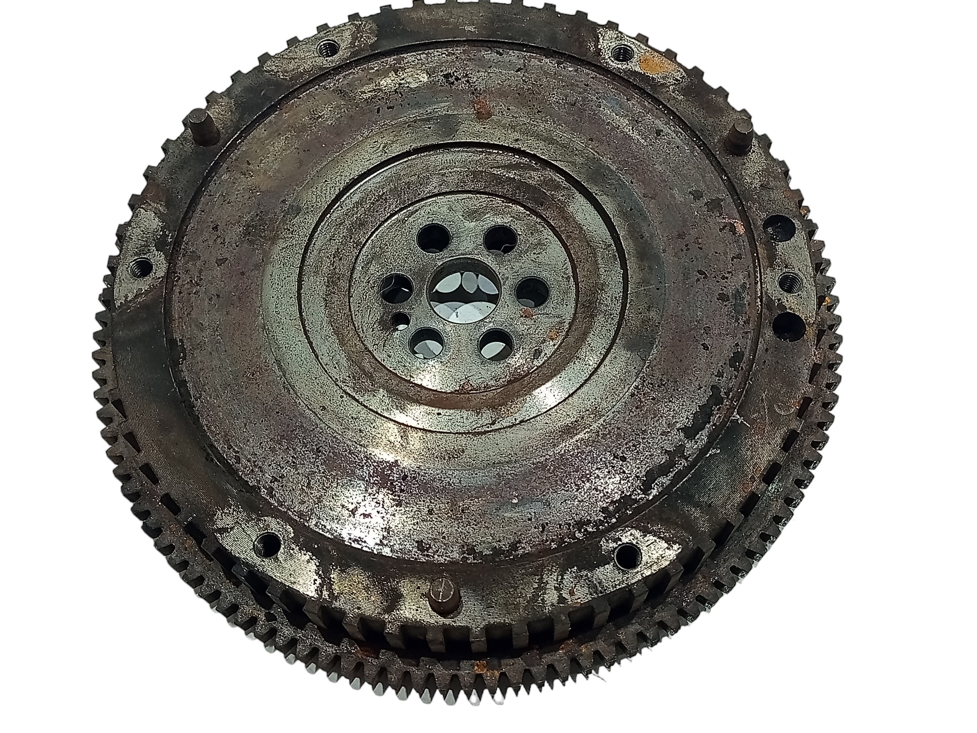 Cremalheira Volante Motor Chery Qq3 1.1 16v 2012 1