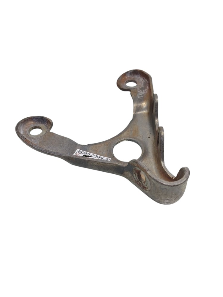 Suporte Motor Arranque Gm Spin Onix 1.8 2018 24588580 4