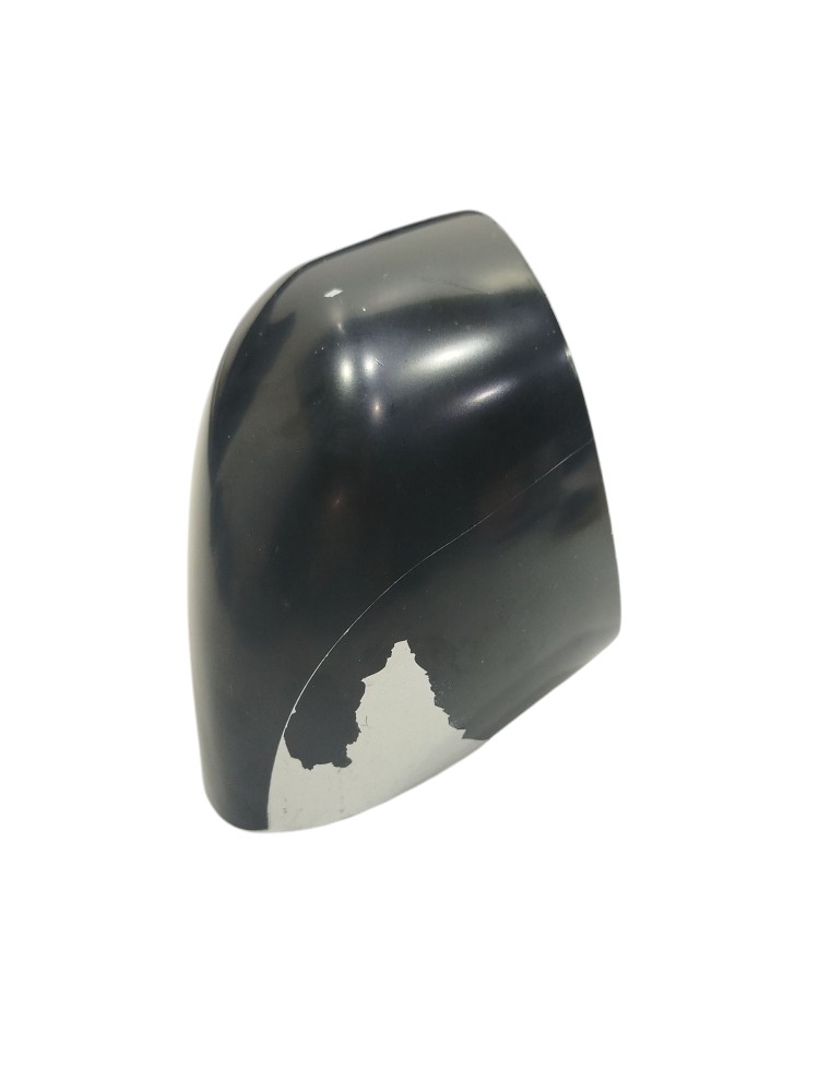 Capa Retrov Dir Citroen C4 Hatch Pallas Orig 2008 9646913077 3