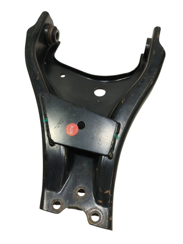Bandeja Dianteira Direita Duster 4×4 2.0 16v 2015 1