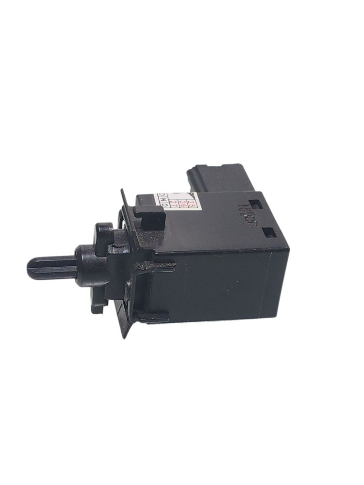 Sensor Pedal Embreagem GM Spin 1.8 2018 18D06 3