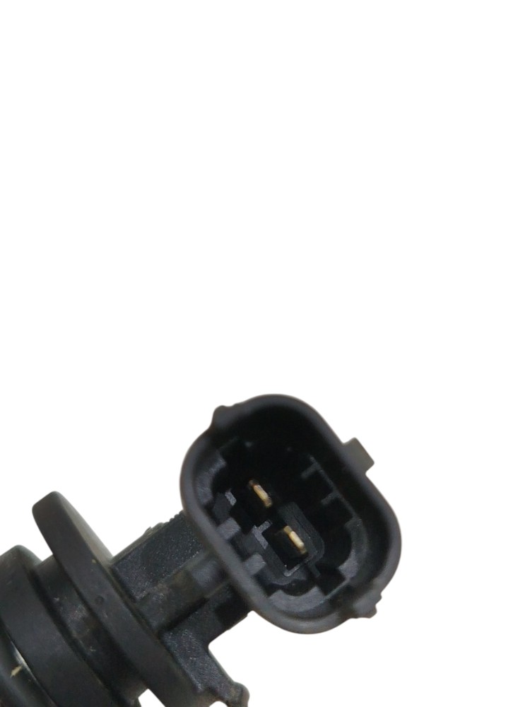 Vela Aquecedora Partida Peugeot 2008 1.6 16v 2018 1