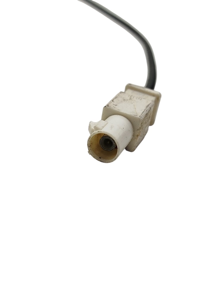 Antena Base Voyage 1.6 2018 4