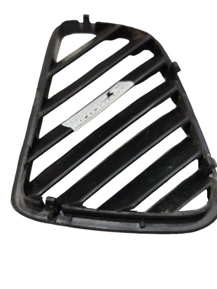 Grade Difusor Ar Superior Direito Gm Astra 2002 90560326 2