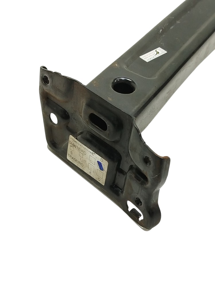 Suporte Ponta Longarina Diant Direito C4 Picasso Glx 2012 6