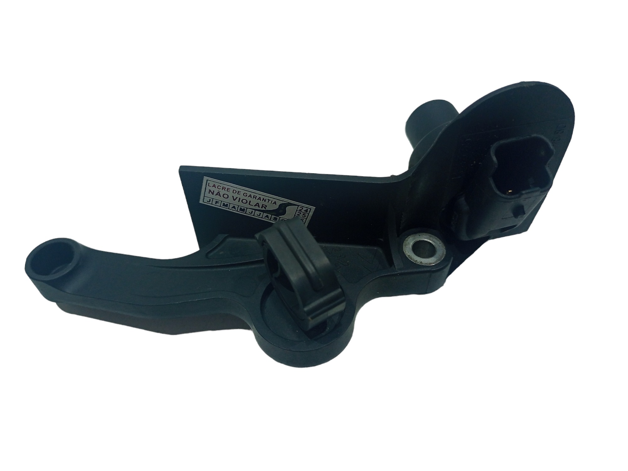 Sensor Rotação 8v Citroen Peugeot Tac C3 206 207 2004 A 2020 2