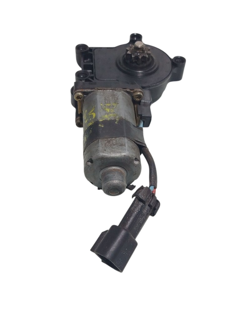 Motor Vidro Elet Diant Esq Motori GM Astra 2001 0130821780 2