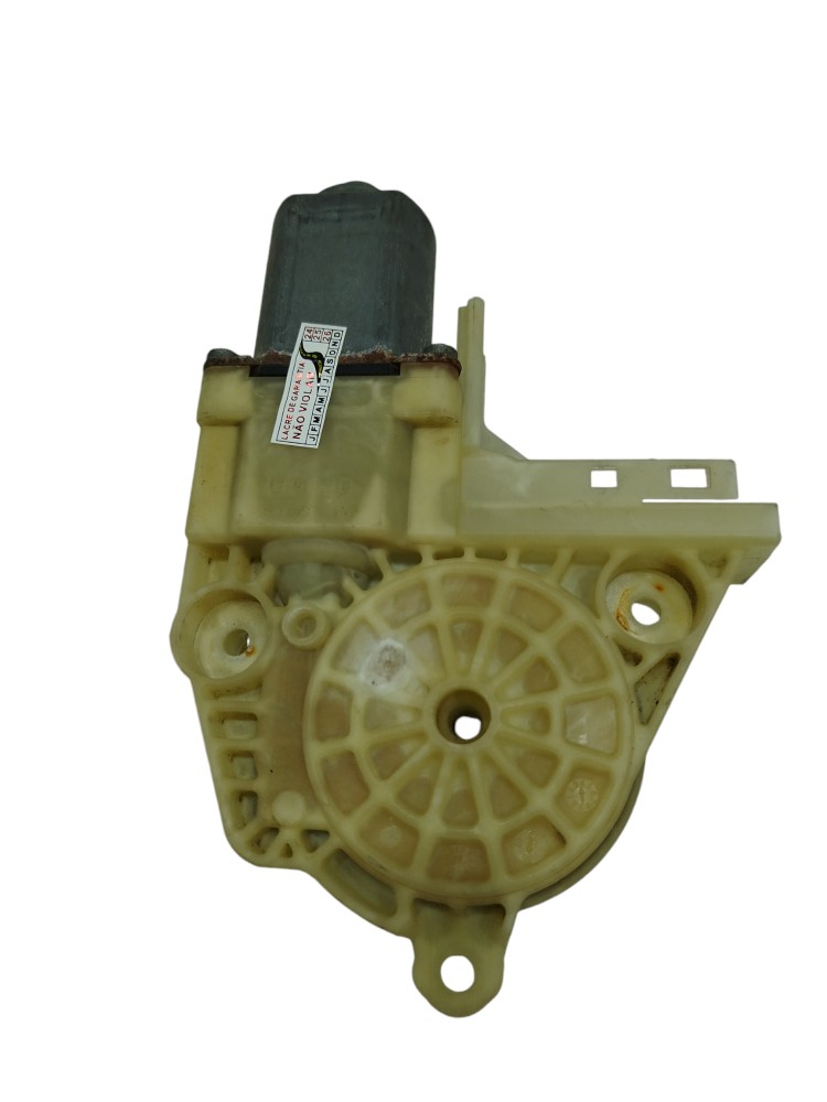 Motor vidro elétrico diant direit citroen c4 2009 0536011001 6