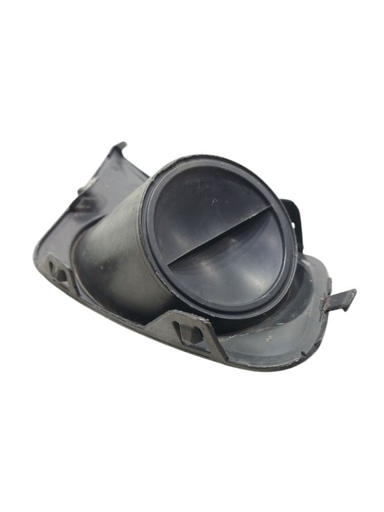 Moldura Farol Milha Ford Ka 2013 Lado Direito  R19952aa 3