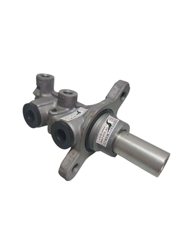 Cilindro Mestre Fiat Strada Endurance 1.4 2022 0035 2