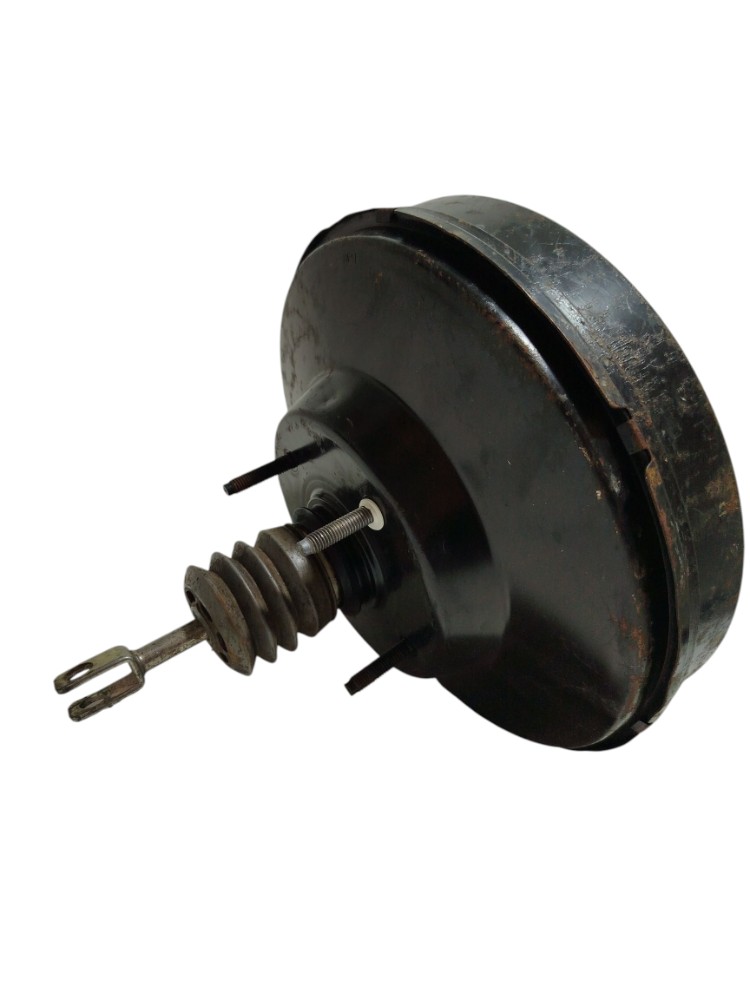 Hidrovácuo Servo Freio Ford EcoSport 2015 a 2017 3