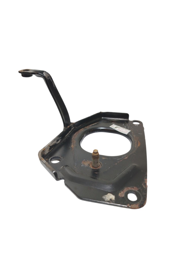 Suporte Coxim Superior Cambio C4 Grand Picasso 374614 6