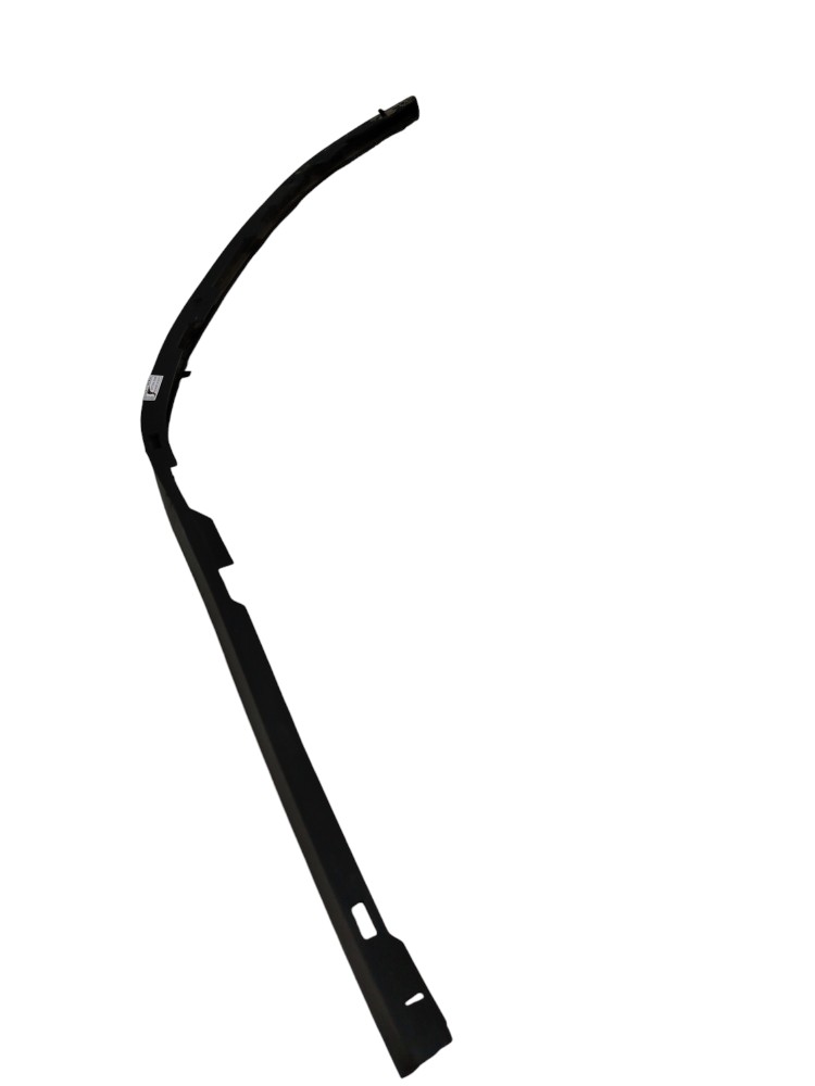 Friso Parachoqu Inferior Direito Peugeot 308 2012 9672699377 1