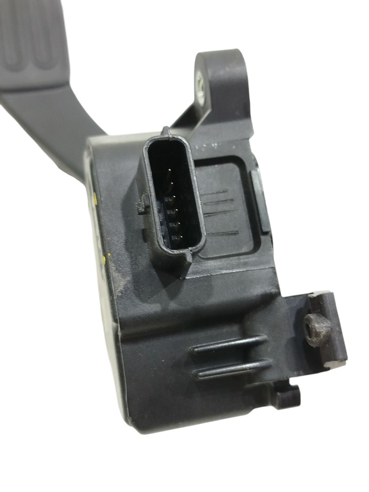 Pedal Acelerador 1.6 Nissan March Versa 2018 A 2020 4