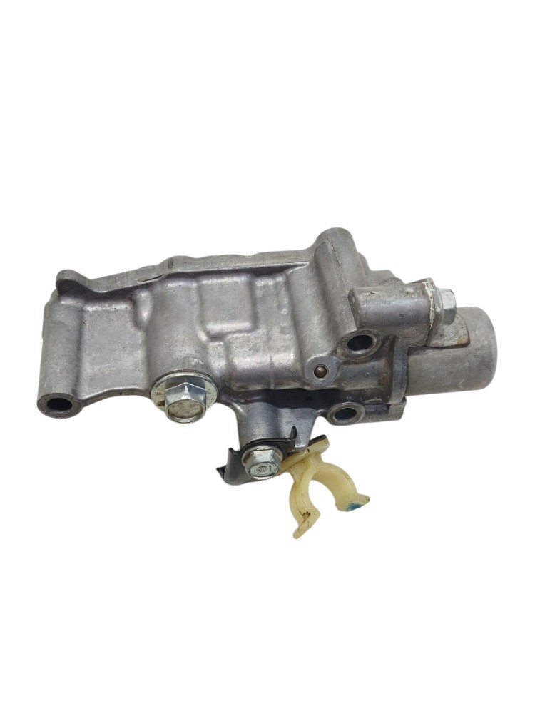 Válvula Solenóide Cabeçote Honda Crv 2.0 4×4 2012 4