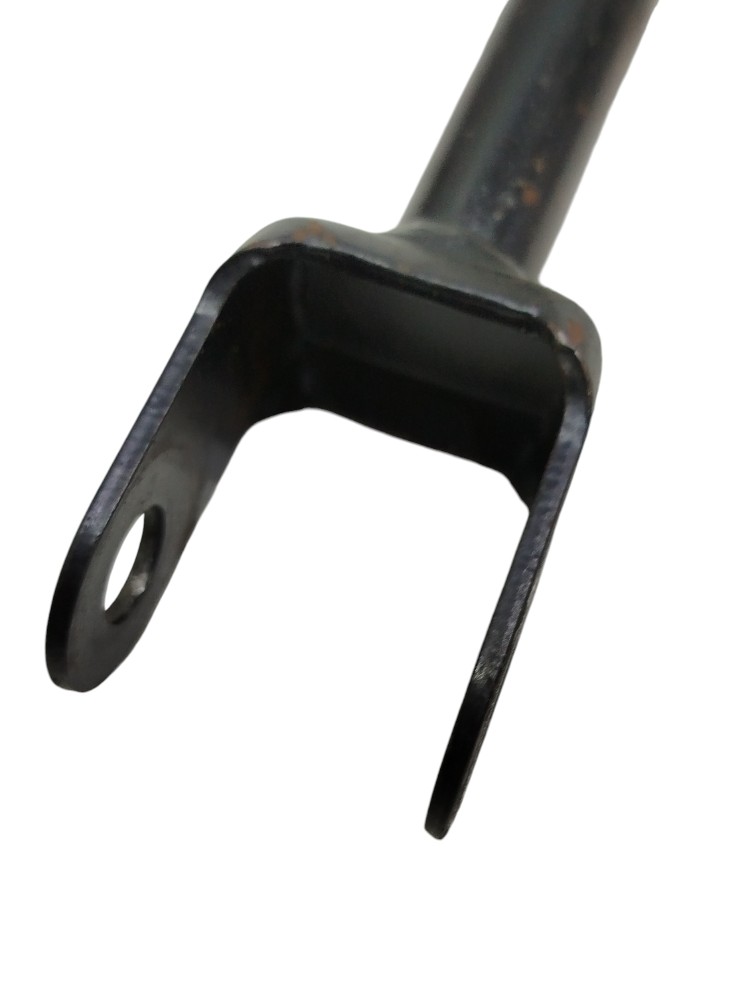 Braco Suspensão Traseir Esquerda Duster 4×4 2.0 16v 2015 4