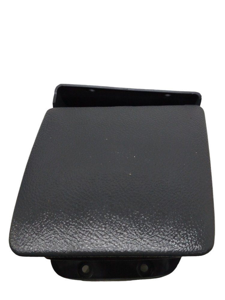 Cinzeiro Porta Objeto Painel Fiat Palio Siena 1998 716680000 2