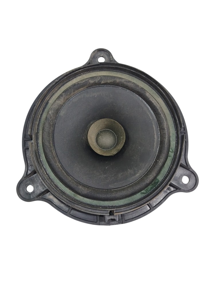 Alto Falante Dianteiro Versa 1.6 2012 281567z800