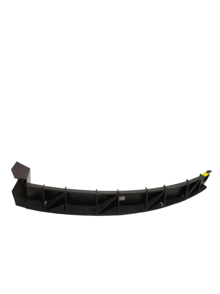 Suporte Guia Parachoque Esquerd Fiat Palio Strada 51834853 8