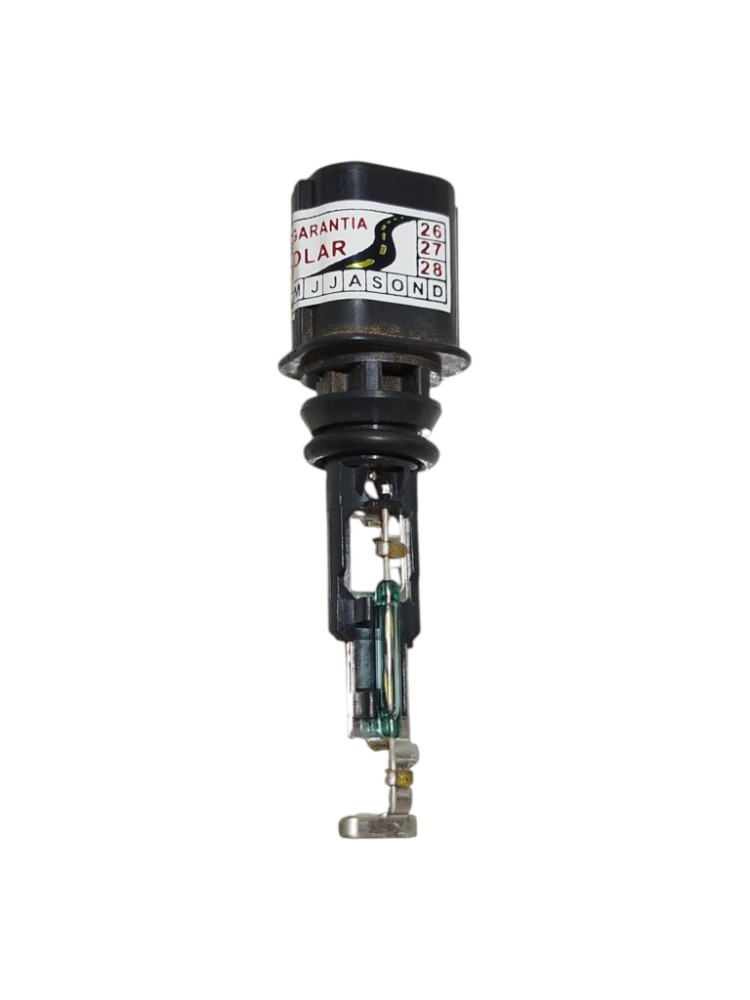 Sensor Reservatório Cilindro Mestre Honda Civic 2006 1.6 8
