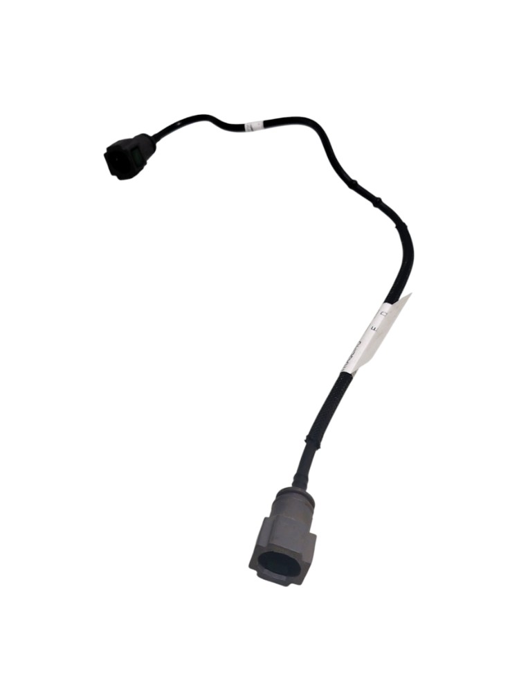 Mangueira Injetor Partida Frio Renault Fluence 2.0 2011 2