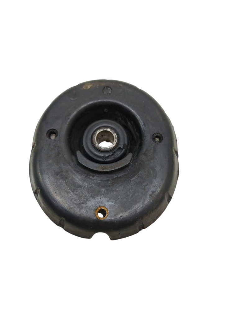 Coxim amortecedor superior Diant c3 208/2008 2013 a 2018 5