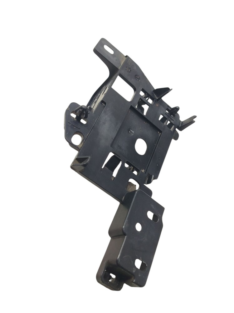Suporte Capo Peugeot 2008 1.6 2018 9813085580 2