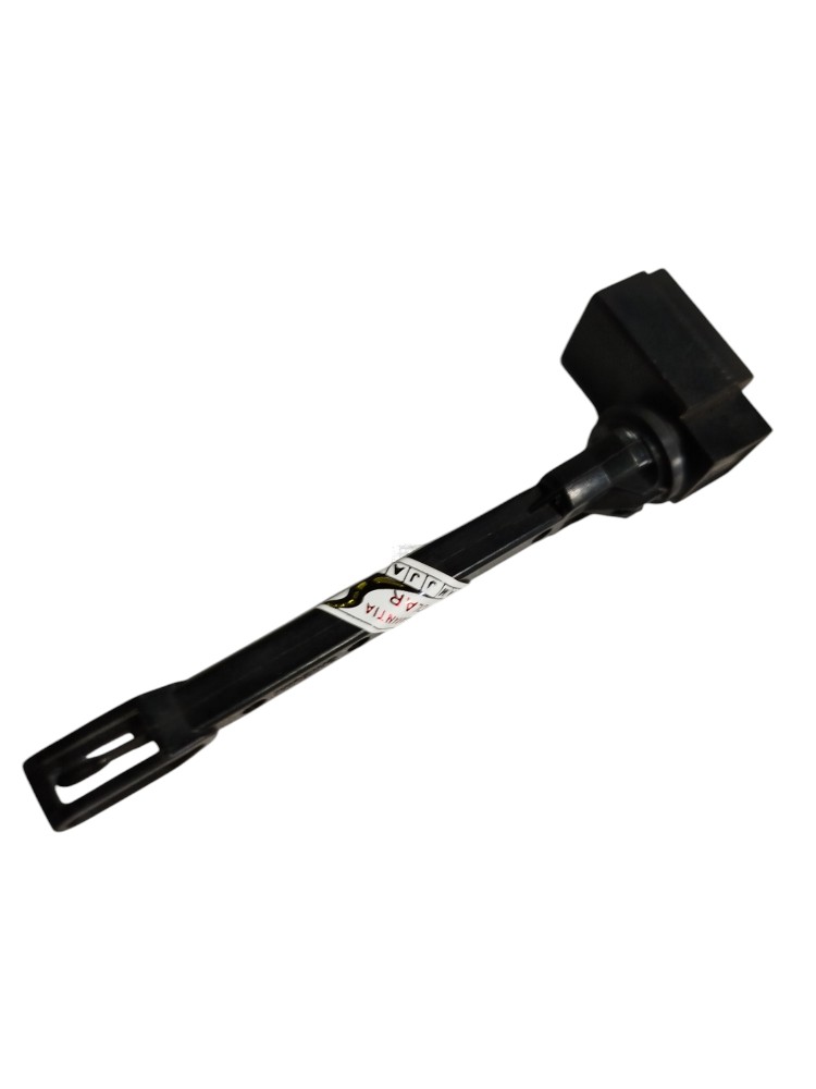 Sensor Temperatura Caixa Ar C4 Picasso Glx 2.0 16v 2012 4