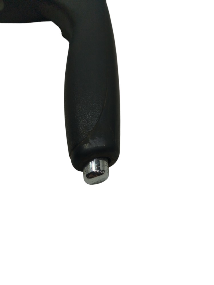 Alavanca Freio Mão Versa 1.6 2019 3