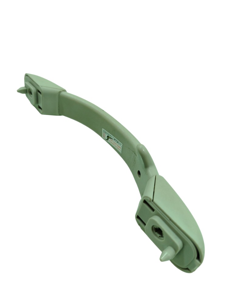 Alça PQP Peugeot 206 1.4 2005 C 8