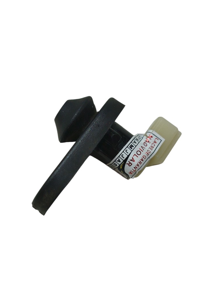 Sensor Interruptor Luz Porta Hillux Sw4 2009 A 4