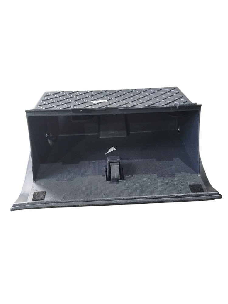 Tampa Porta Luva Orig Gol Voyage G5 G6 2009 A 16 5u1857101 3