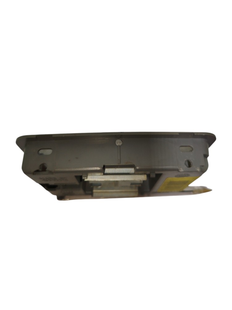 Luz Teto Cortesia Fiat Palio 1999 7162216310 3