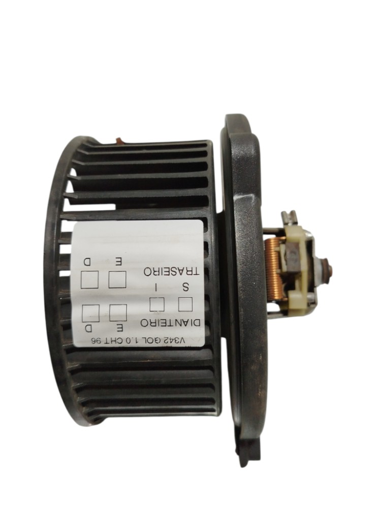 Miniatura 9