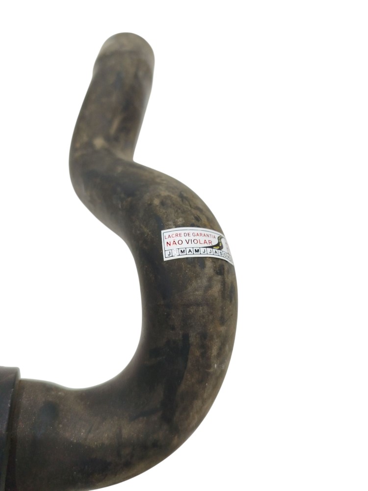 Mangueira Radiador Peugeot 3008 5008 2019 Original 8