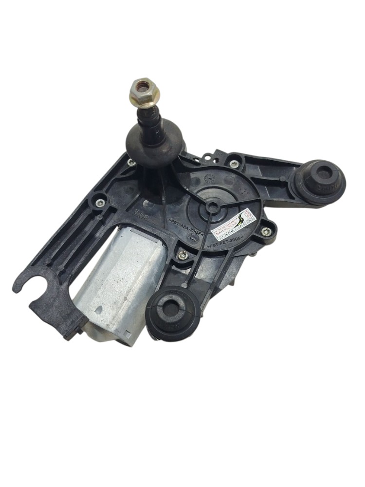 Motor Limpador Traseiro Peugeot 308 2012 53031812 5
