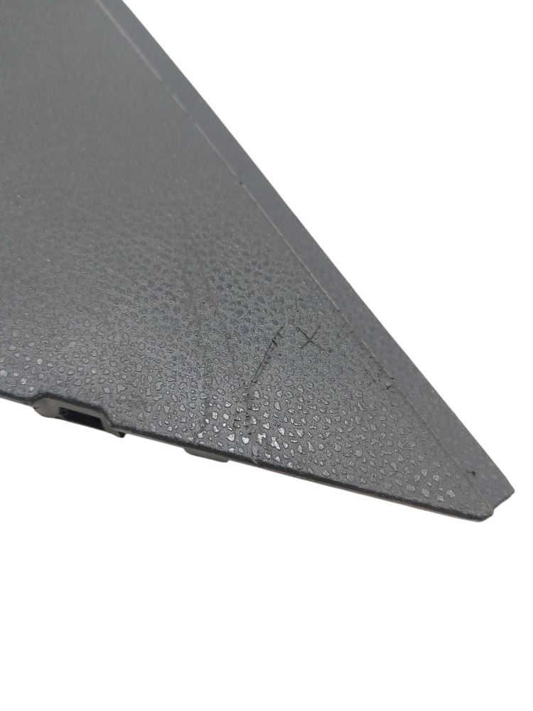 Moldura Acabamento Painel Lateral Direito Polo 2003 3