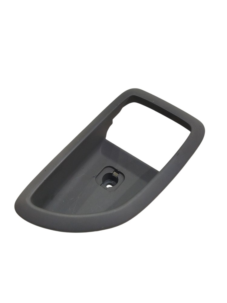 Moldura Maçaneta Interna Diant Dir Tucson 2012 826212e000 1