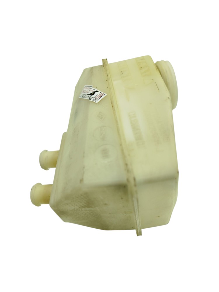 Reservatório Fluido Freio Scenic Megane 2005 5